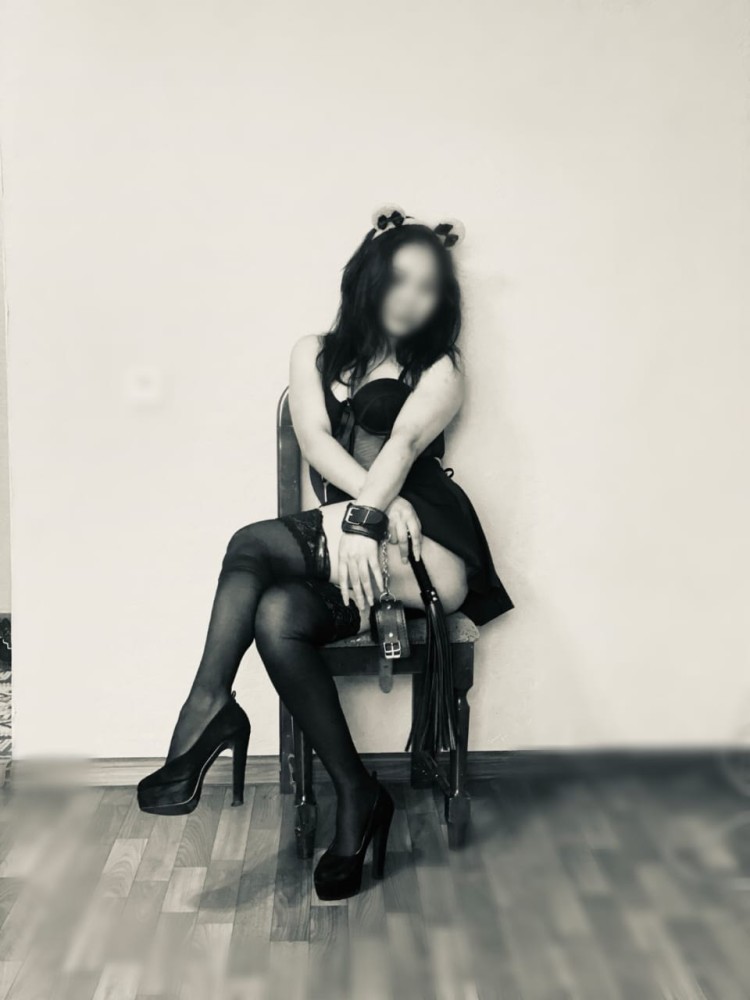 Фото #2